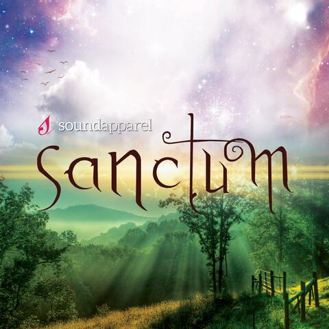 Sanctum