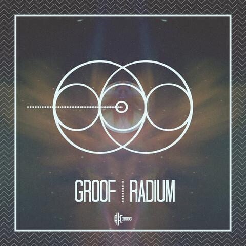 Radium