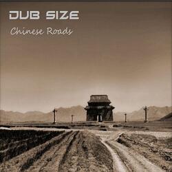 Chinese Roads