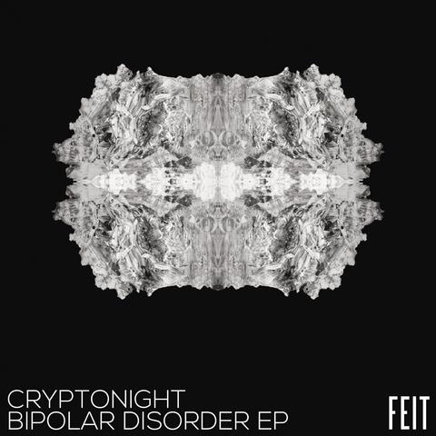 Bipolar Disorder EP