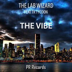 The Vibe