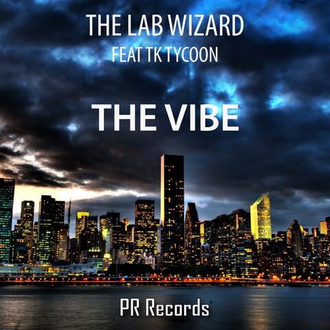 The Vibe
