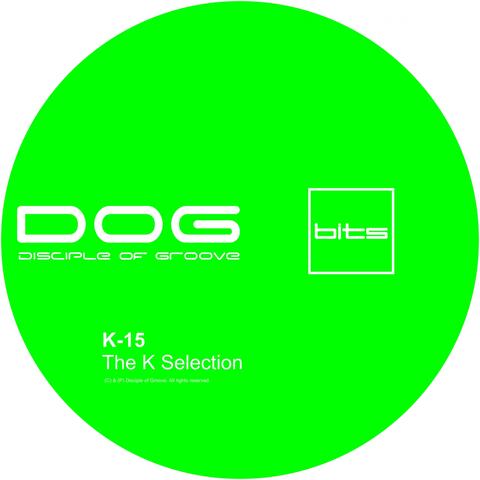 The K Selection