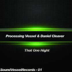 Talking About Deep House