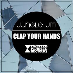 Clap Your Hands
