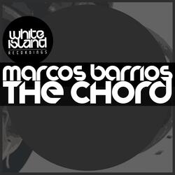 The Chord