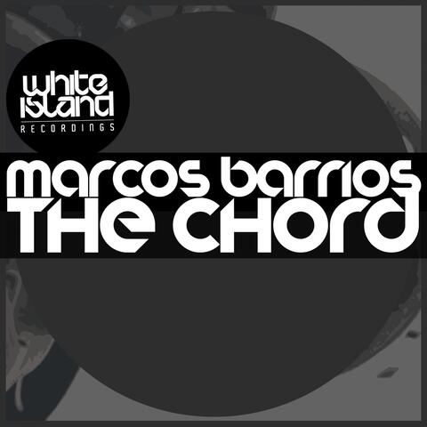 The Chord