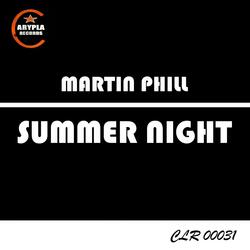 Summer Night