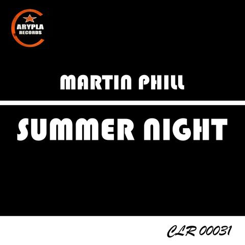Summer Night