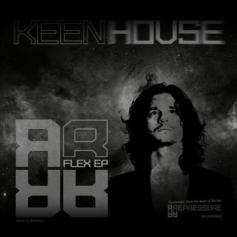 Keenhouse