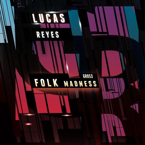Folk Madness