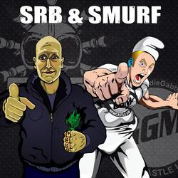 SRB 9'o clock news