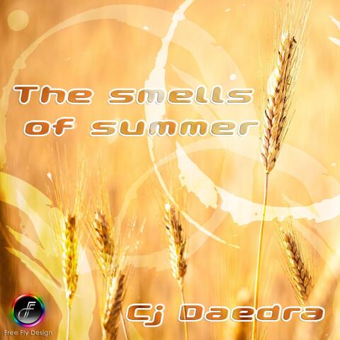 The Smells of Summer