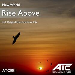 Rise Above