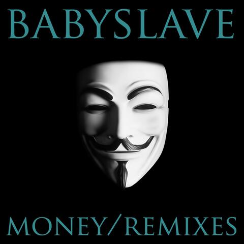 Money (Remixes) EP