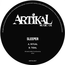 Tidal