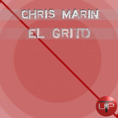 El Grito