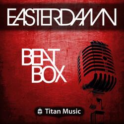 Beatbox