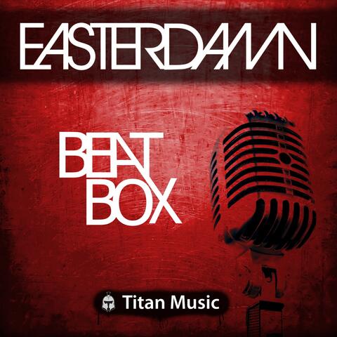 Beatbox