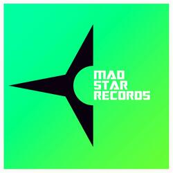 Lady, But Not Lady Gaga