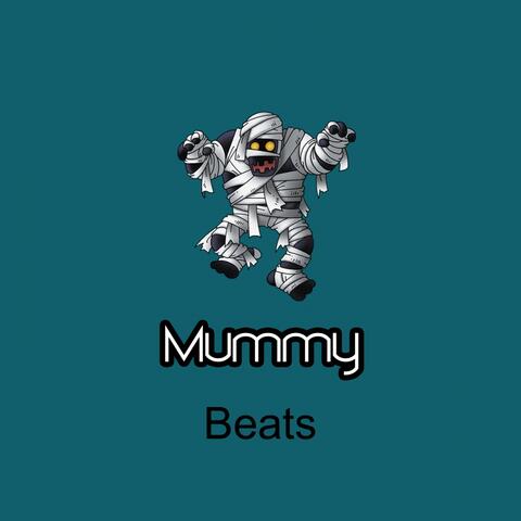 Fuckats Ep
