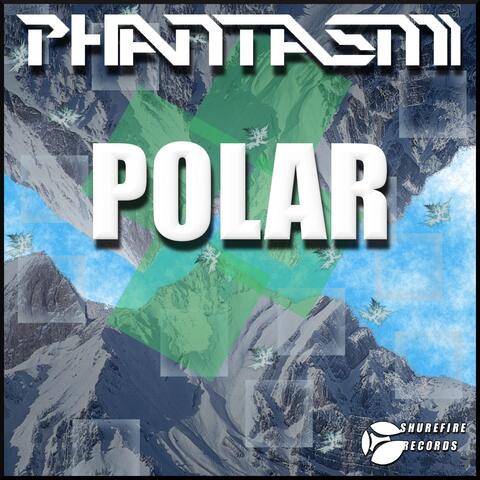 Polar