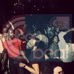 Ain't No Stopping Now