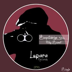 Sapiludriya Family