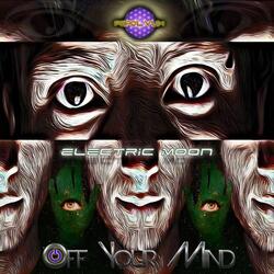 Acid Dreams
