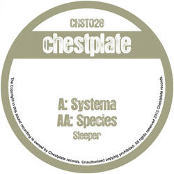Systema