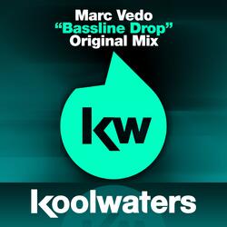 Bassline Drop