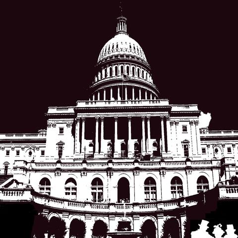 Capital Kecel Ep