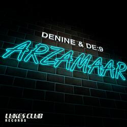 Arzamaar