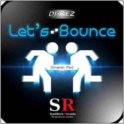 Let's Bounce
