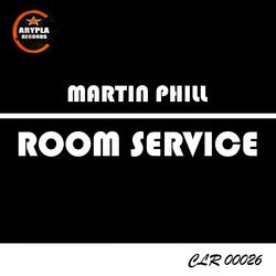 Room Service