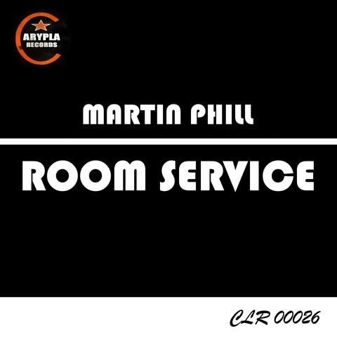 Room Service