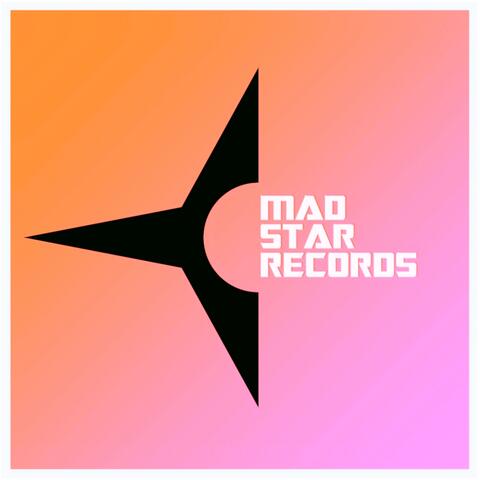 Back To Cube (Remixes)