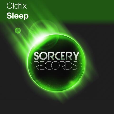 Sleep