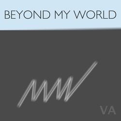 Rock Your World
