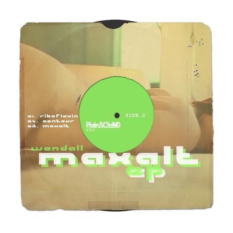 Maxalt
