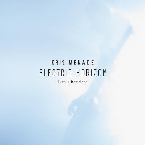 Electric Horizon - Live in Barcelona @ Razzmatazz