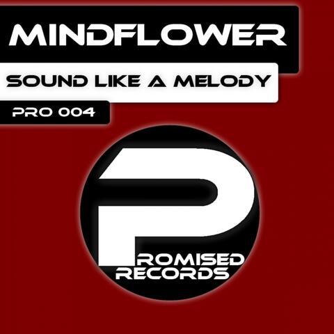 Sound Like A Melody