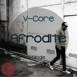 Afrodite