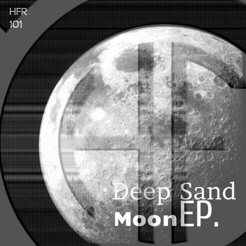 Moon Ep