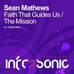 Faith That Guides Us