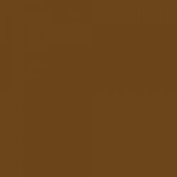 Copper Brown
