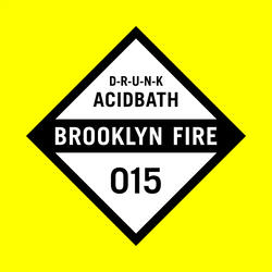 Acidbath