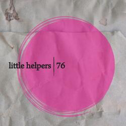 Little Helper 76-1
