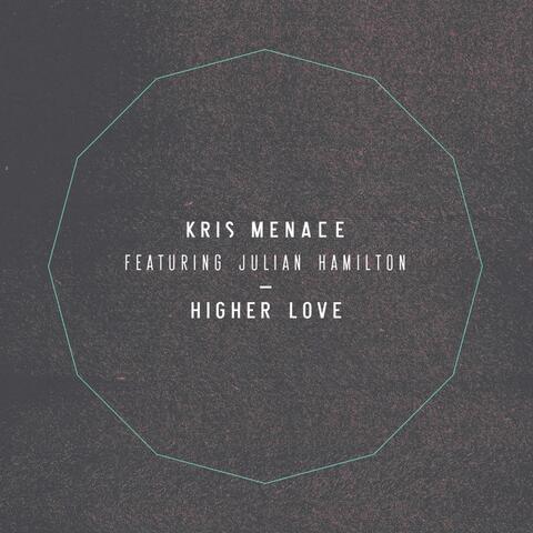 Higher Love
