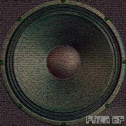 Void